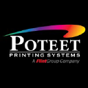 poteetsystems.com