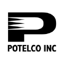 Potelco Logo