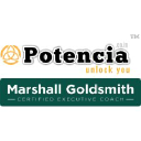 Potencia