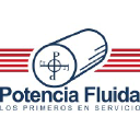 potenciafluida.com.mx