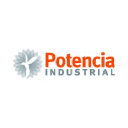 potenciaindustrial.com.mx