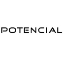 potencialchile.com