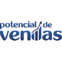 potencialdevendas.com.br