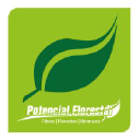 potencialflorestal.com.br