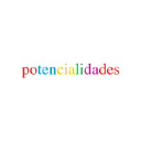 potencialidades.org.ar