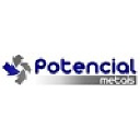 potencialmetais.com.br