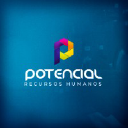 potencialrecursoshumanos.com