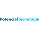 potencialtecnologia.com.br