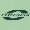 potenciamaquinaria.com