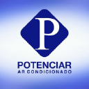 potenciarbh.com.br