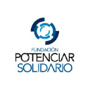 potenciarsolidario.org