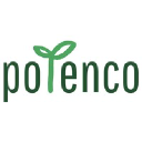 Potenco logo