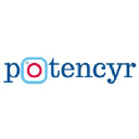 potencyr.com