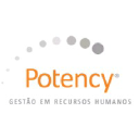 potencyrh.com.br