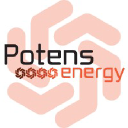 potensenergy.com