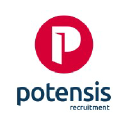 potensis.com