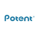 potent-medical.com