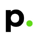 potent.com.au