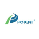 potent.com.cn