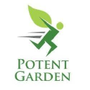 potentgarden.com
