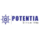 potentia.com.cn