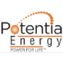 Potentia Energy LLC