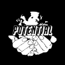 potential.co