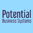 potentialbusinesssystems.com