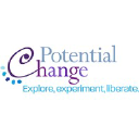 potentialchange.com.au