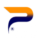 Potential Digital Agency
