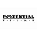 potentialfilms.com
