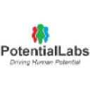 potentiallabs.com