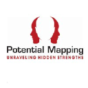 potentialmapping.com