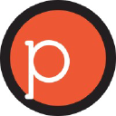 Potentialocity