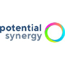 potentialsynergy.com