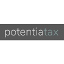 Potentia Tax