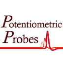Potentiometric Probes