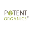 Potent Organics INC