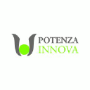 potenza-innova.si