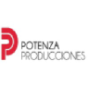 potenzaproducciones.com
