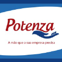 potenzarh.com.br