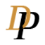 EURL DOUBLET