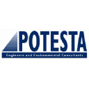Potesta & Associates Inc