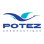 Groupe Potez logo