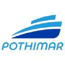 pothimar.com.ar