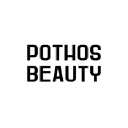 pothosbeauty.com