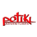 potikiadventures.com