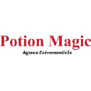 potion-magic.com