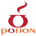 potion.co.za