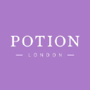 potionlondon.com